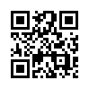 QR kód na túto stránku poi.oma.sk n12023231272