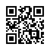 QR kód na túto stránku poi.oma.sk n12023231285