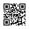 QR kód na túto stránku poi.oma.sk n12023231291