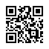 QR kód na túto stránku poi.oma.sk n12023231301