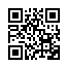 QR kód na túto stránku poi.oma.sk n12023231303