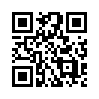 QR kód na túto stránku poi.oma.sk n12023280908