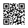 QR kód na túto stránku poi.oma.sk n12023280909