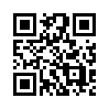 QR kód na túto stránku poi.oma.sk n12023336533