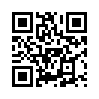 QR kód na túto stránku poi.oma.sk n12023353059