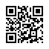 QR kód na túto stránku poi.oma.sk n12023367785