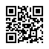 QR kód na túto stránku poi.oma.sk n12023367823