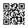 QR kód na túto stránku poi.oma.sk n12023367868