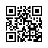 QR kód na túto stránku poi.oma.sk n12023367882