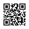 QR kód na túto stránku poi.oma.sk n12023367910