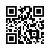 QR kód na túto stránku poi.oma.sk n12023367912