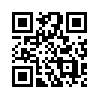 QR kód na túto stránku poi.oma.sk n12023368008