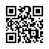 QR kód na túto stránku poi.oma.sk n12023368074