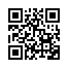 QR kód na túto stránku poi.oma.sk n12023368128