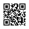 QR kód na túto stránku poi.oma.sk n12023368137