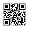 QR kód na túto stránku poi.oma.sk n12023368146