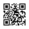 QR kód na túto stránku poi.oma.sk n12023368191