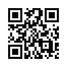 QR kód na túto stránku poi.oma.sk n12023381248