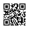 QR kód na túto stránku poi.oma.sk n12023389739