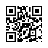 QR kód na túto stránku poi.oma.sk n12023446183