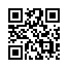 QR kód na túto stránku poi.oma.sk n12023667191