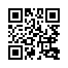 QR kód na túto stránku poi.oma.sk n12023667196