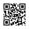 QR kód na túto stránku poi.oma.sk n12023667198