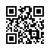 QR kód na túto stránku poi.oma.sk n12023667203