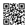 QR kód na túto stránku poi.oma.sk n12023667217