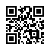 QR kód na túto stránku poi.oma.sk n12023670226