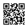 QR kód na túto stránku poi.oma.sk n12023670228