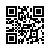 QR kód na túto stránku poi.oma.sk n12023672401