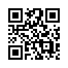 QR kód na túto stránku poi.oma.sk n12023783895