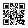 QR kód na túto stránku poi.oma.sk n12023805459