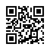 QR kód na túto stránku poi.oma.sk n12024915323