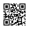 QR kód na túto stránku poi.oma.sk n12025040386