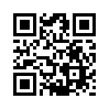 QR kód na túto stránku poi.oma.sk n12025139643