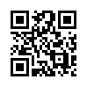 QR kód na túto stránku poi.oma.sk n12025197960