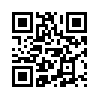 QR kód na túto stránku poi.oma.sk n12025294013