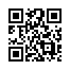 QR kód na túto stránku poi.oma.sk n12025336714