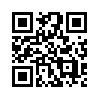 QR kód na túto stránku poi.oma.sk n12025361363