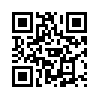 QR kód na túto stránku poi.oma.sk n12025363806