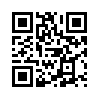 QR kód na túto stránku poi.oma.sk n12025415072