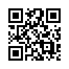 QR kód na túto stránku poi.oma.sk n12025415089