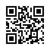 QR kód na túto stránku poi.oma.sk n12025479272