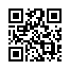 QR kód na túto stránku poi.oma.sk n12025493844