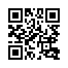 QR kód na túto stránku poi.oma.sk n12025584409