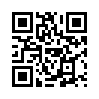 QR kód na túto stránku poi.oma.sk n12025604831