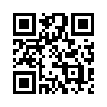 QR kód na túto stránku poi.oma.sk n12025769856