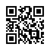 QR kód na túto stránku poi.oma.sk n12025770645